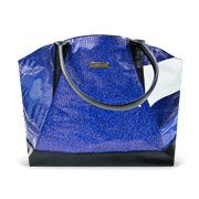 Tessa Tote