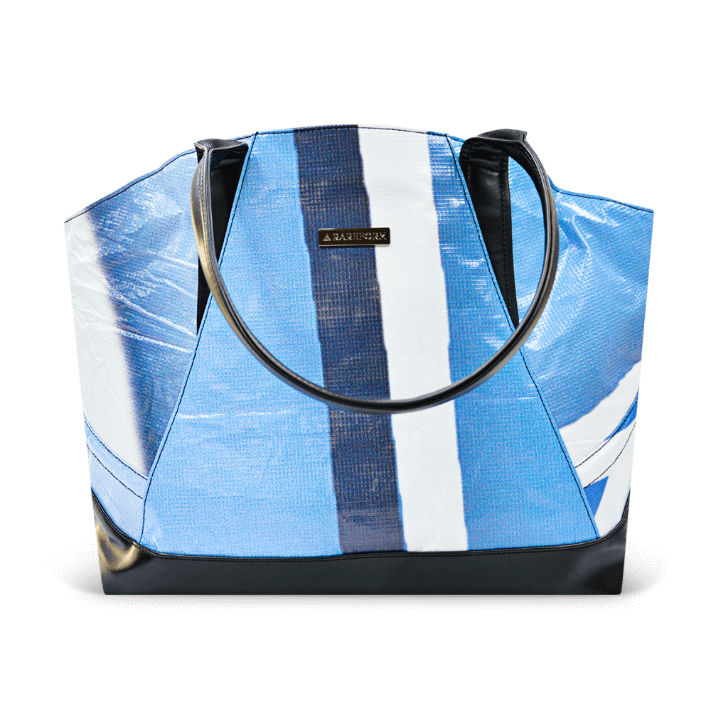 Tessa Tote