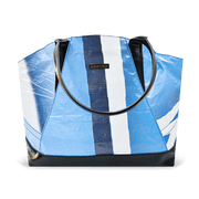 Tessa Tote