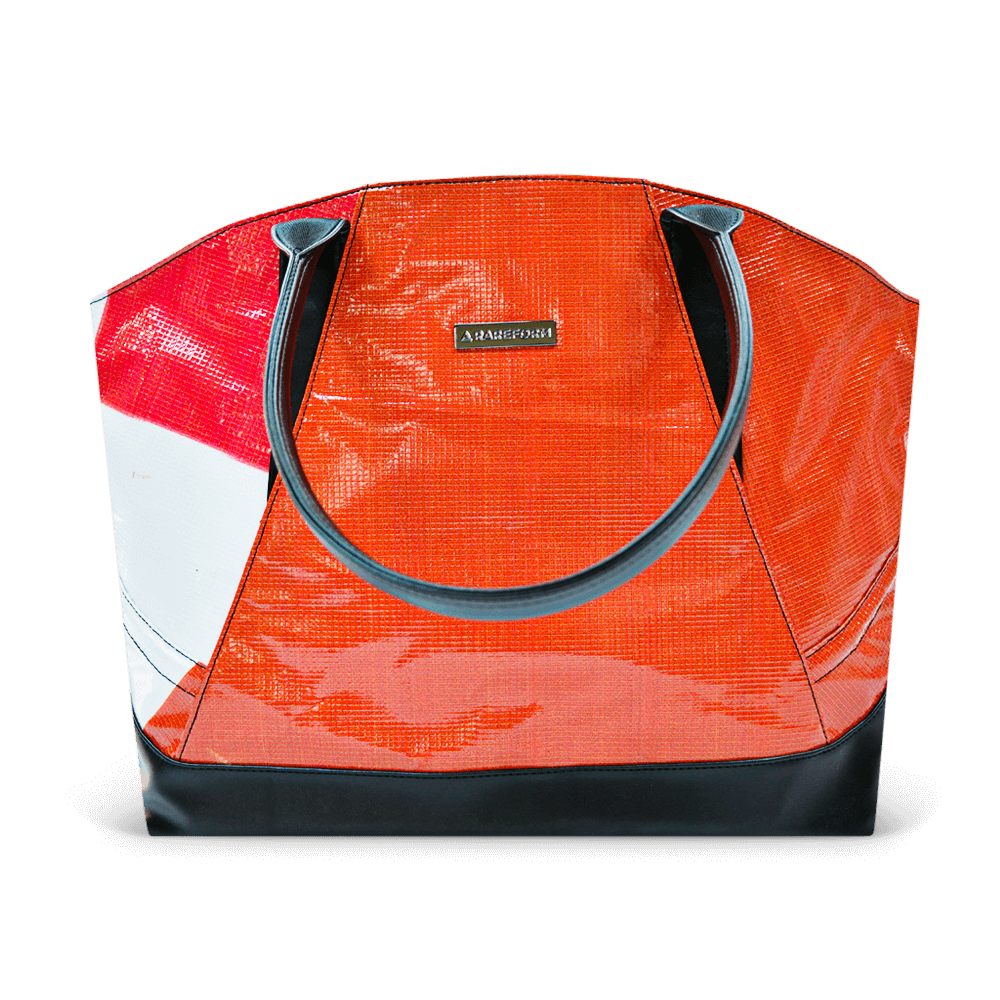 Tessa Tote