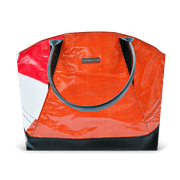 Tessa Tote