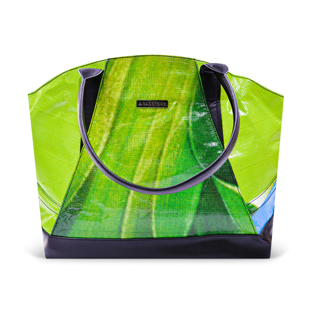 Tessa Tote