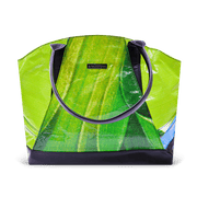 Tessa Tote