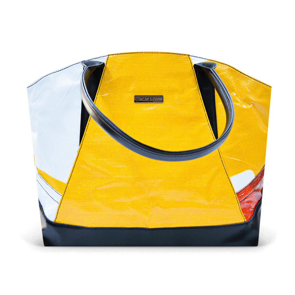 Tessa Tote