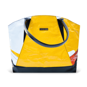 Tessa Tote
