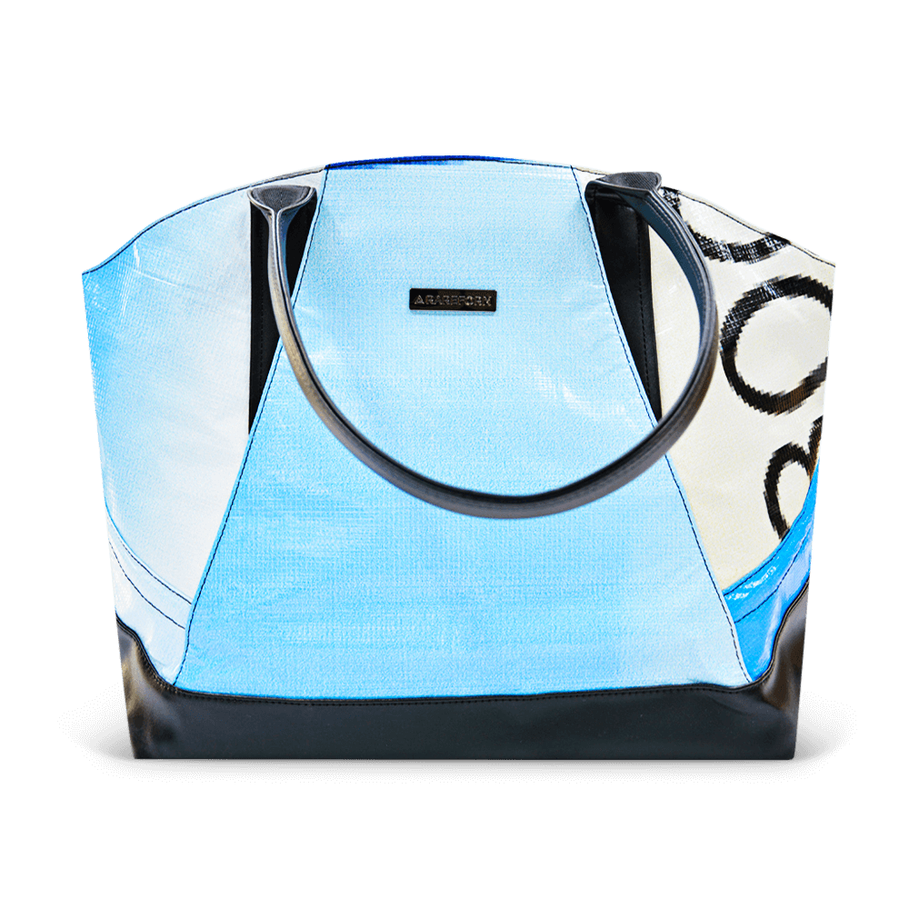 Tessa Tote