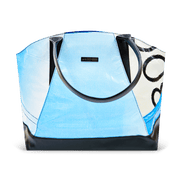 Tessa Tote