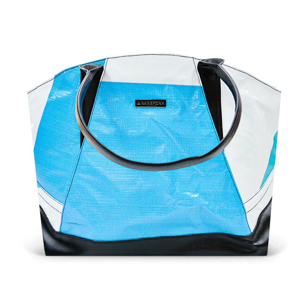 Tessa Tote