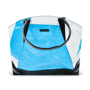 Tessa Tote