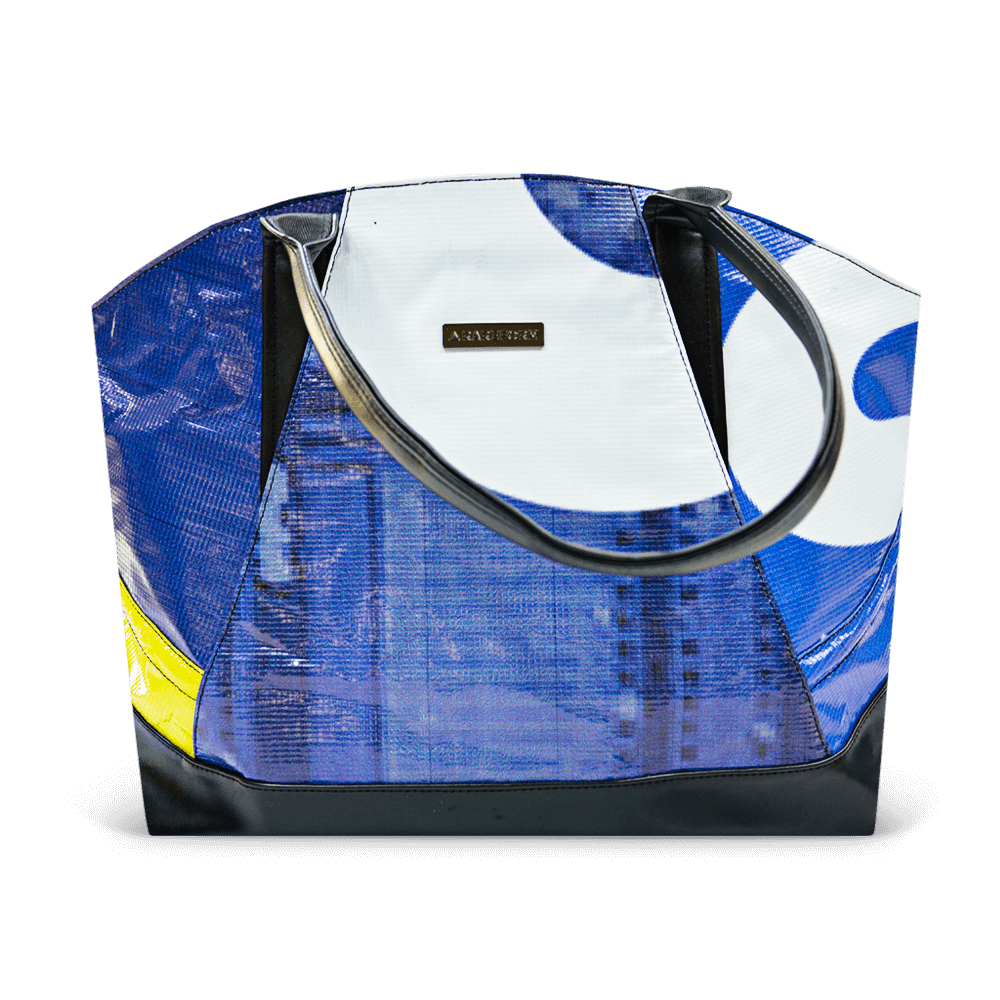 Tessa Tote