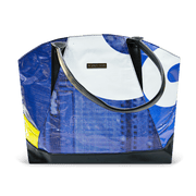 Tessa Tote