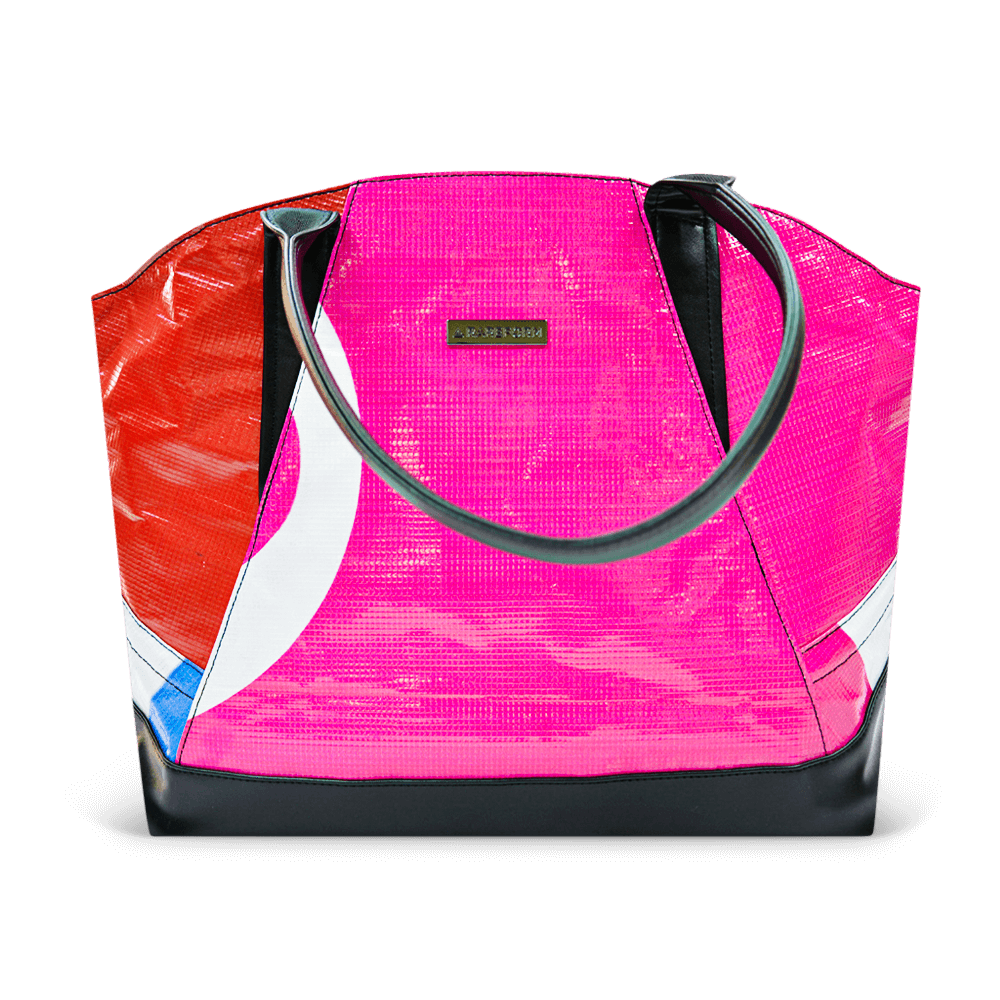 Tessa Tote