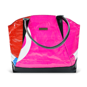 Tessa Tote