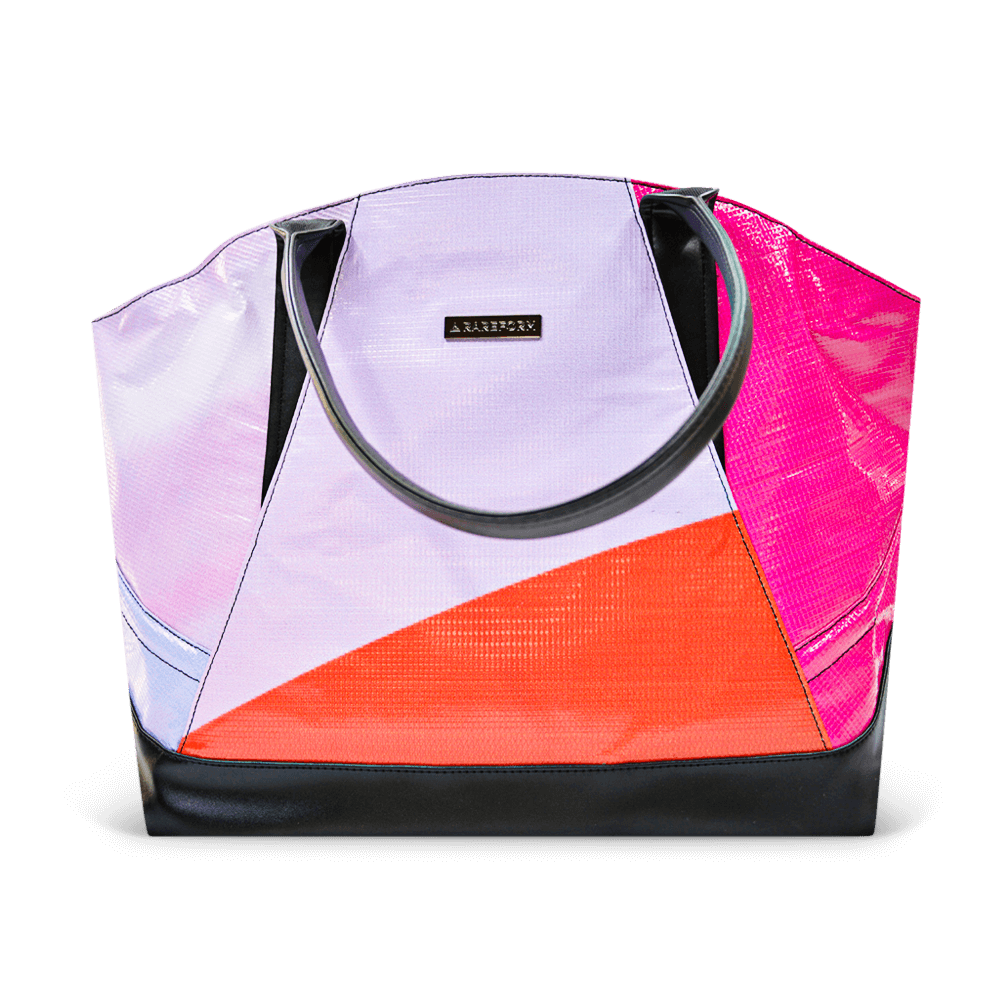 Tessa Tote