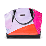 Tessa Tote