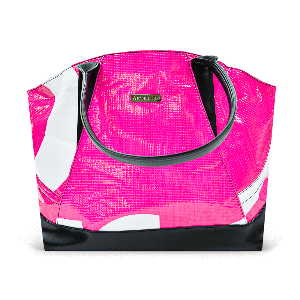 Tessa Tote