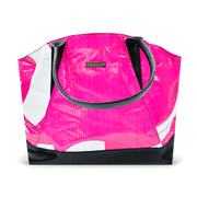Tessa Tote