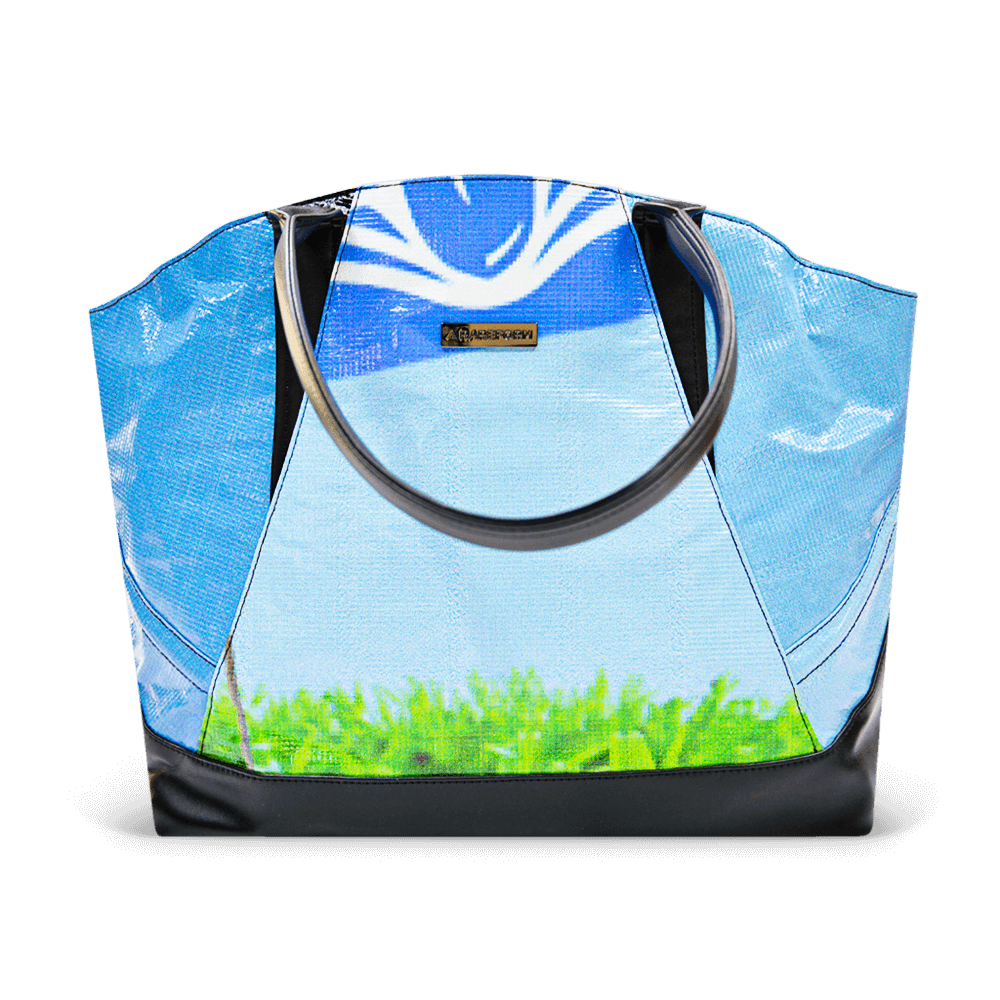 Tessa Tote