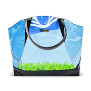 Tessa Tote