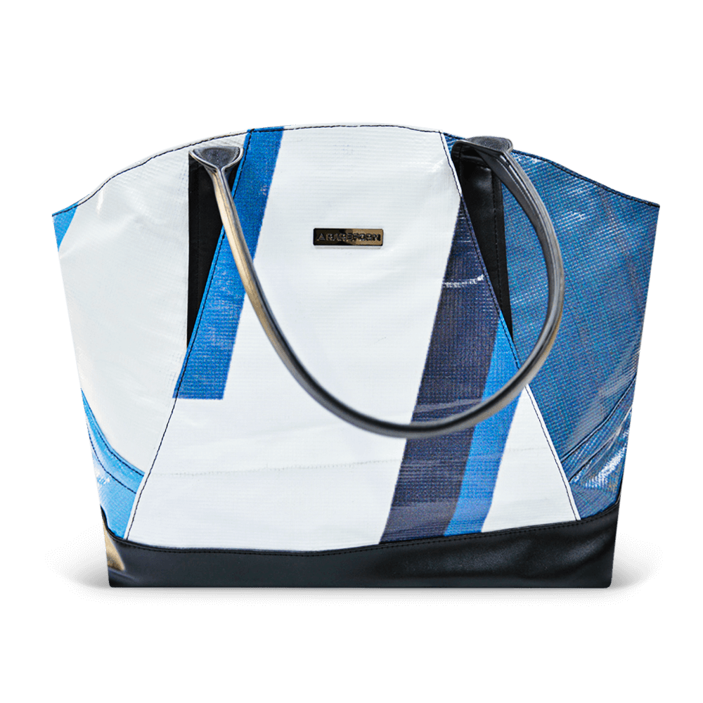 Tessa Tote