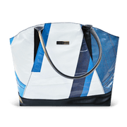 Tessa Tote