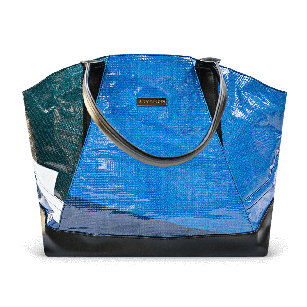 Tessa Tote