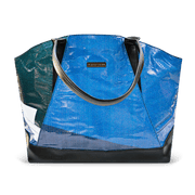 Tessa Tote