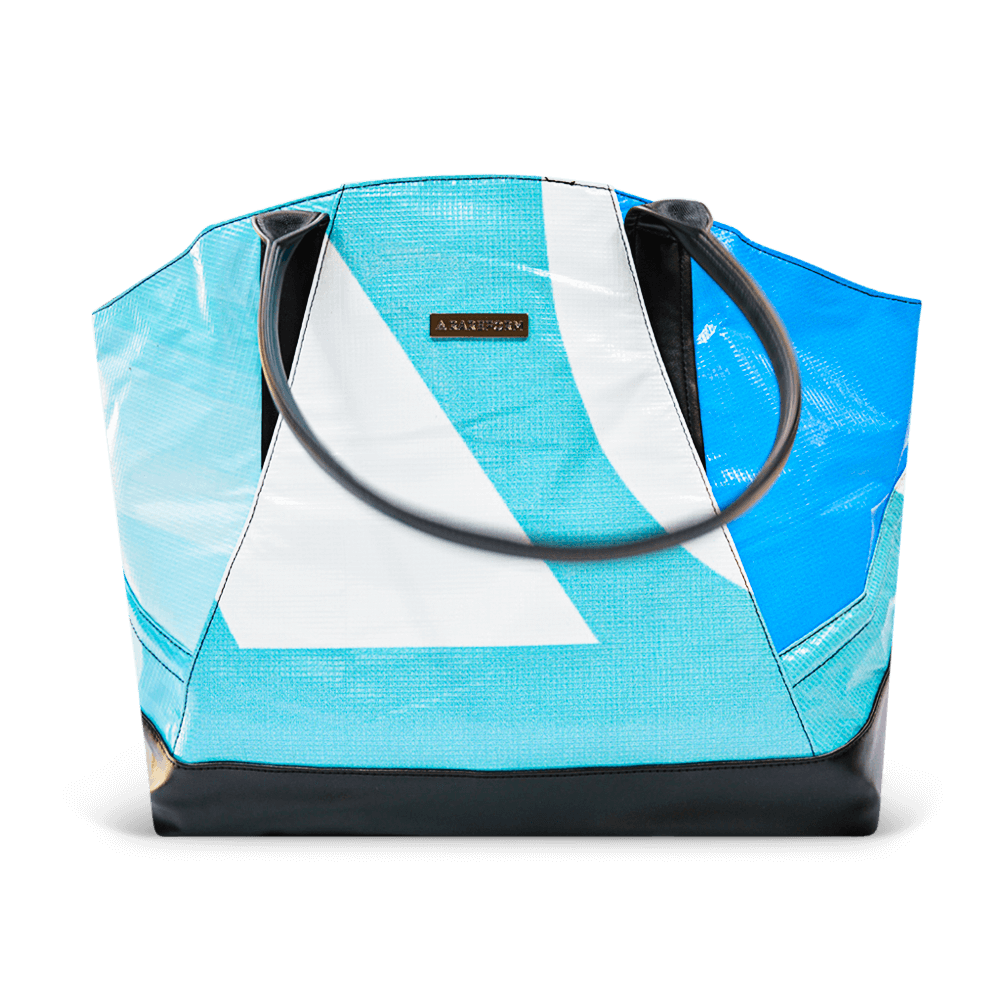 Tessa Tote
