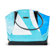 Tessa Tote