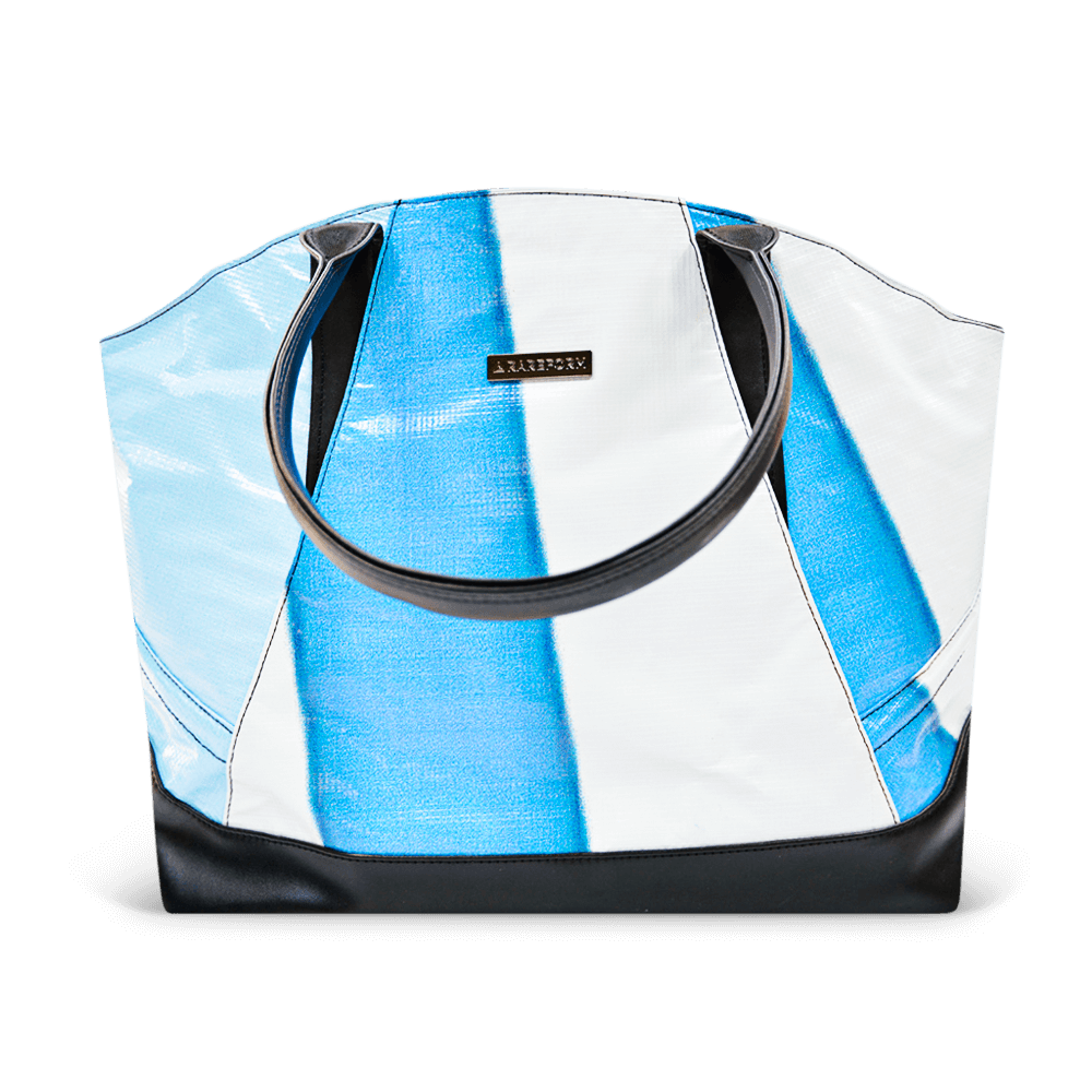 Tessa Tote