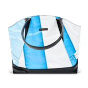 Tessa Tote