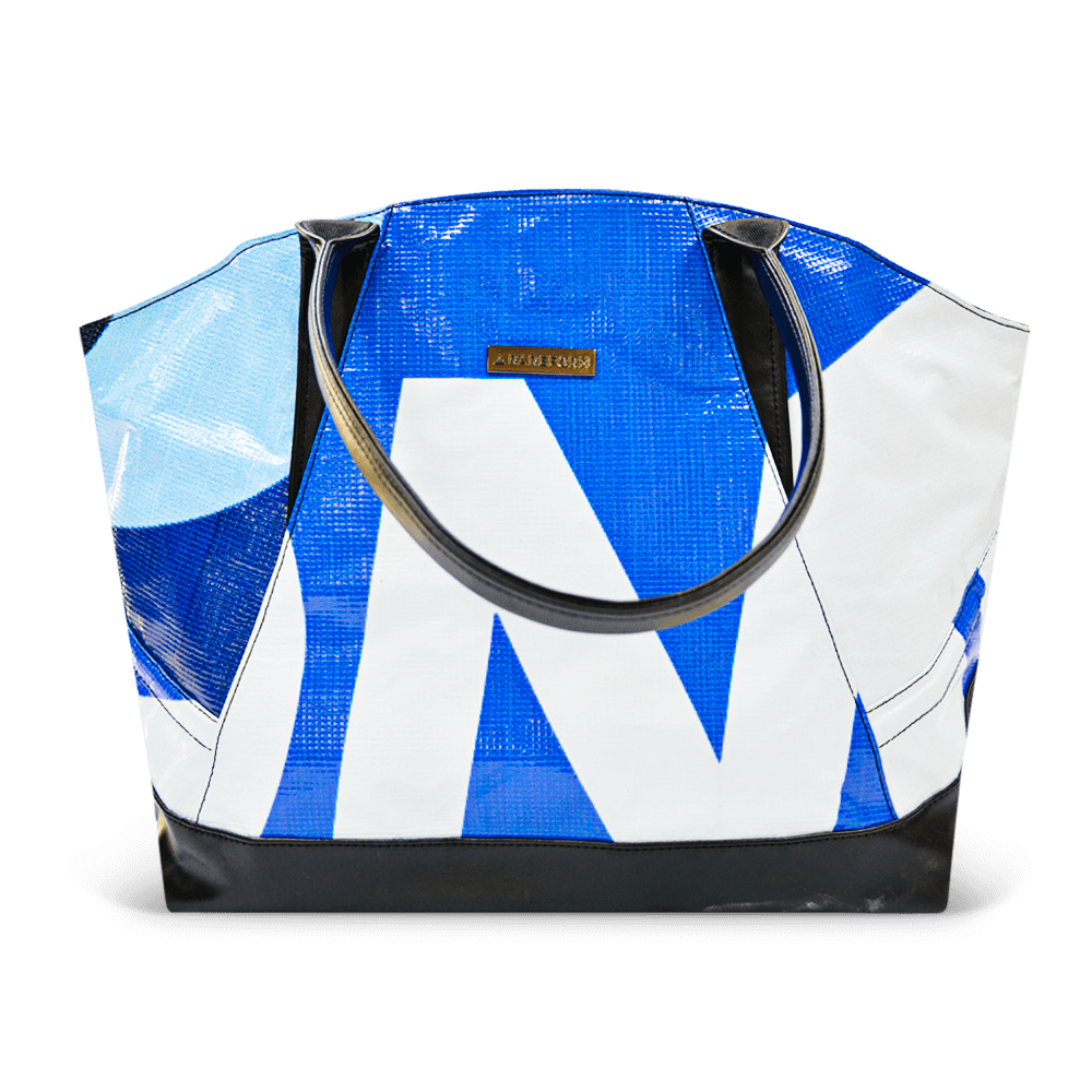 Tessa Tote