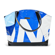 Tessa Tote