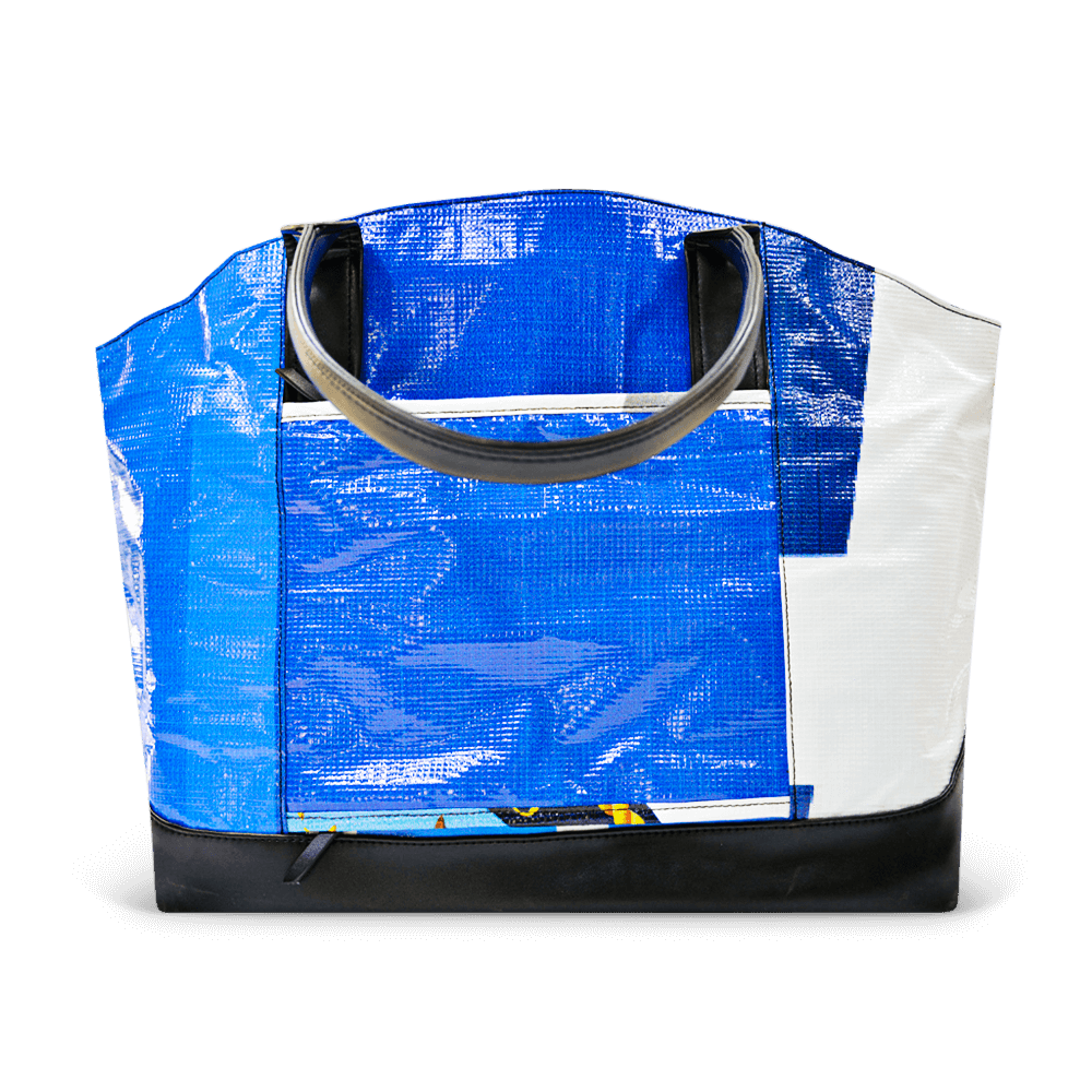 Tessa Tote