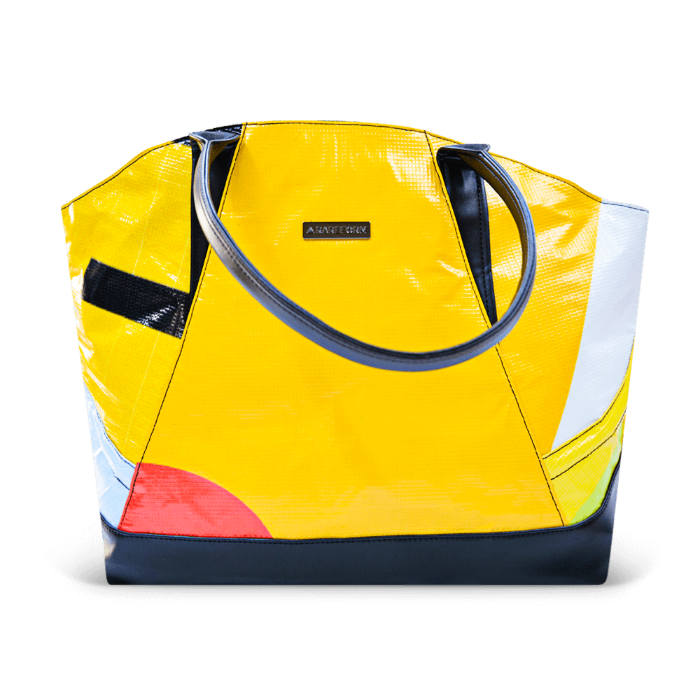 Tessa Tote