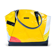 Tessa Tote