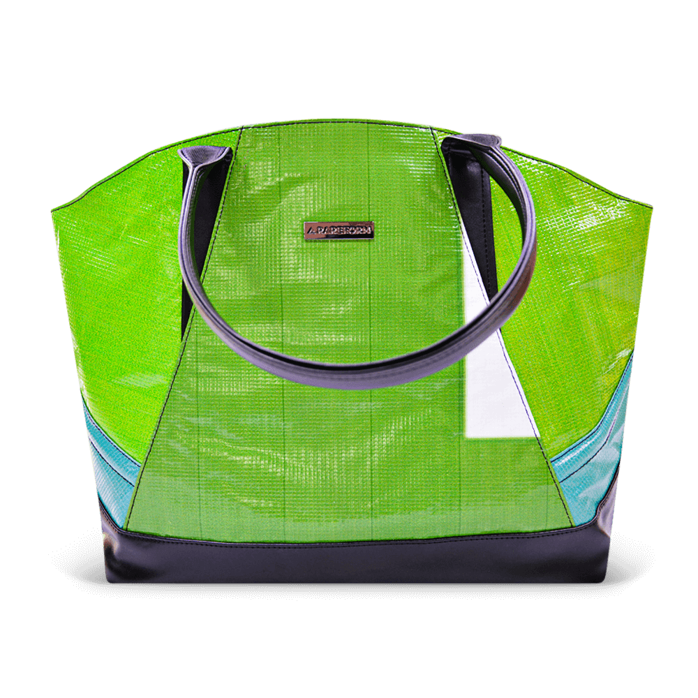 Tessa Tote