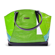 Tessa Tote
