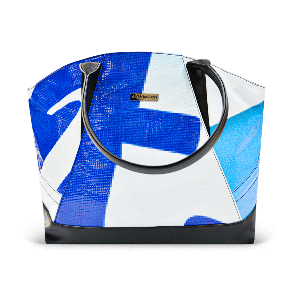 Tessa Tote