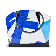 Tessa Tote