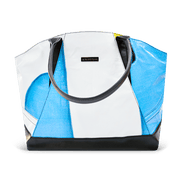 Tessa Tote