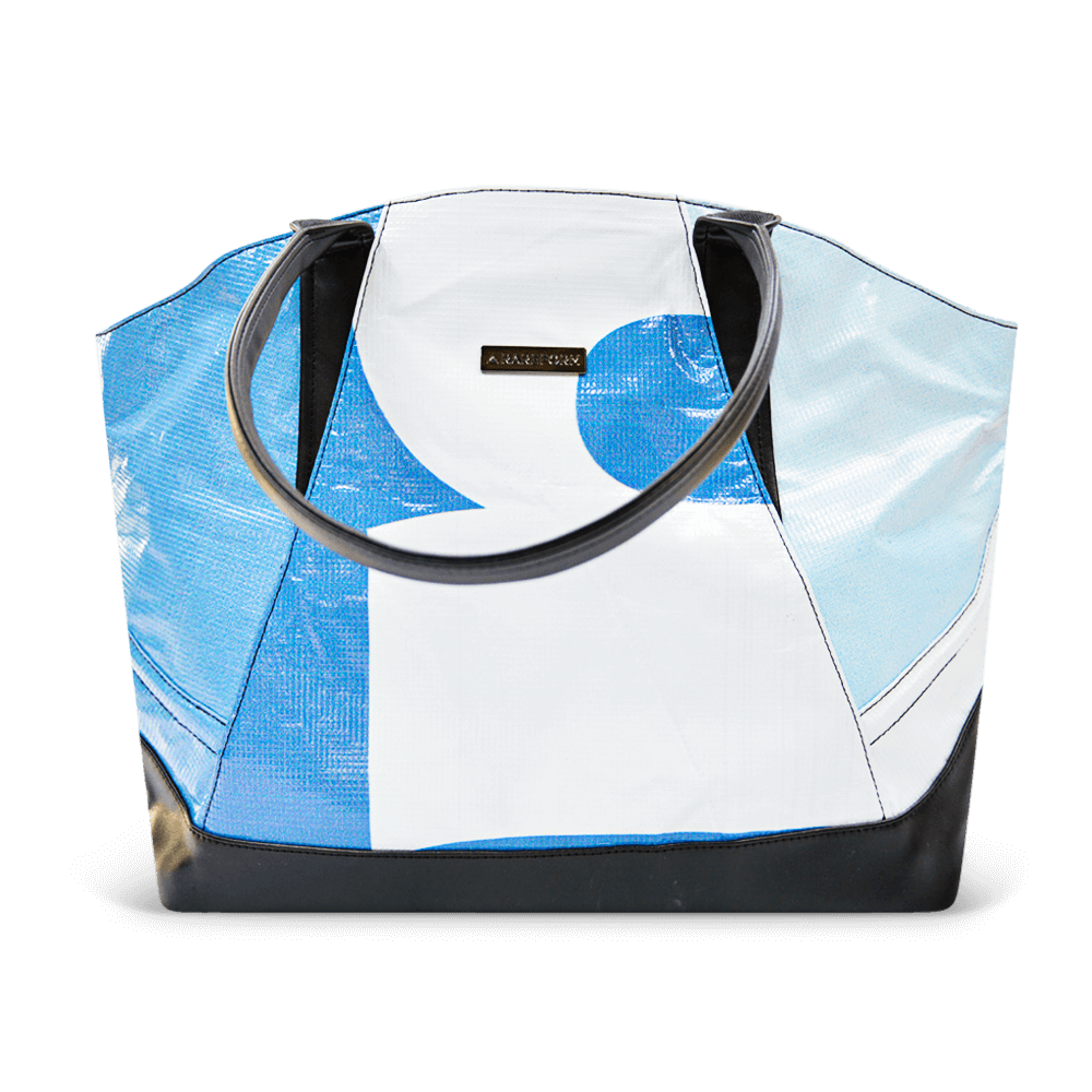 Tessa Tote