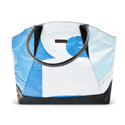 Tessa Tote