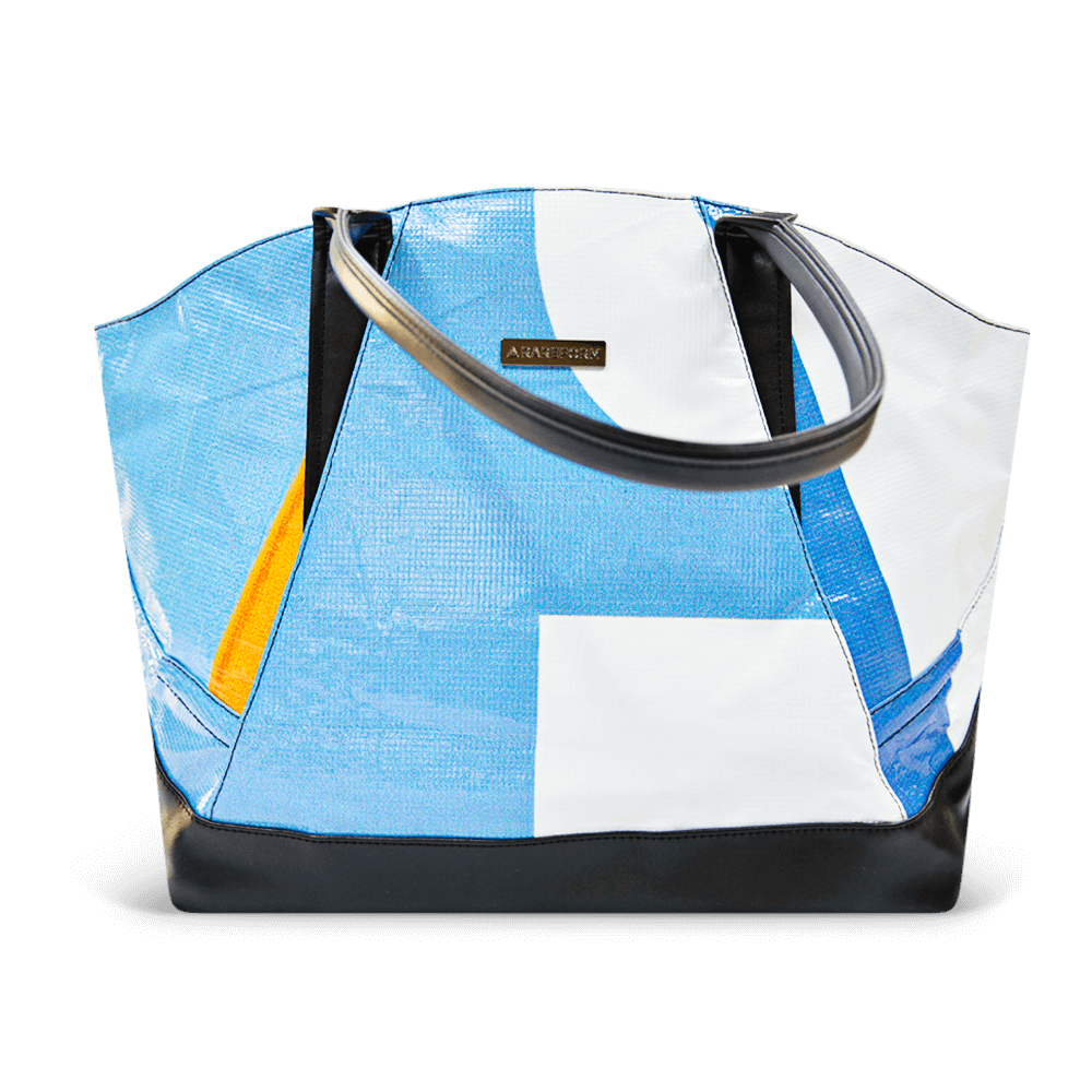 Tessa Tote
