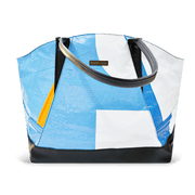 Tessa Tote