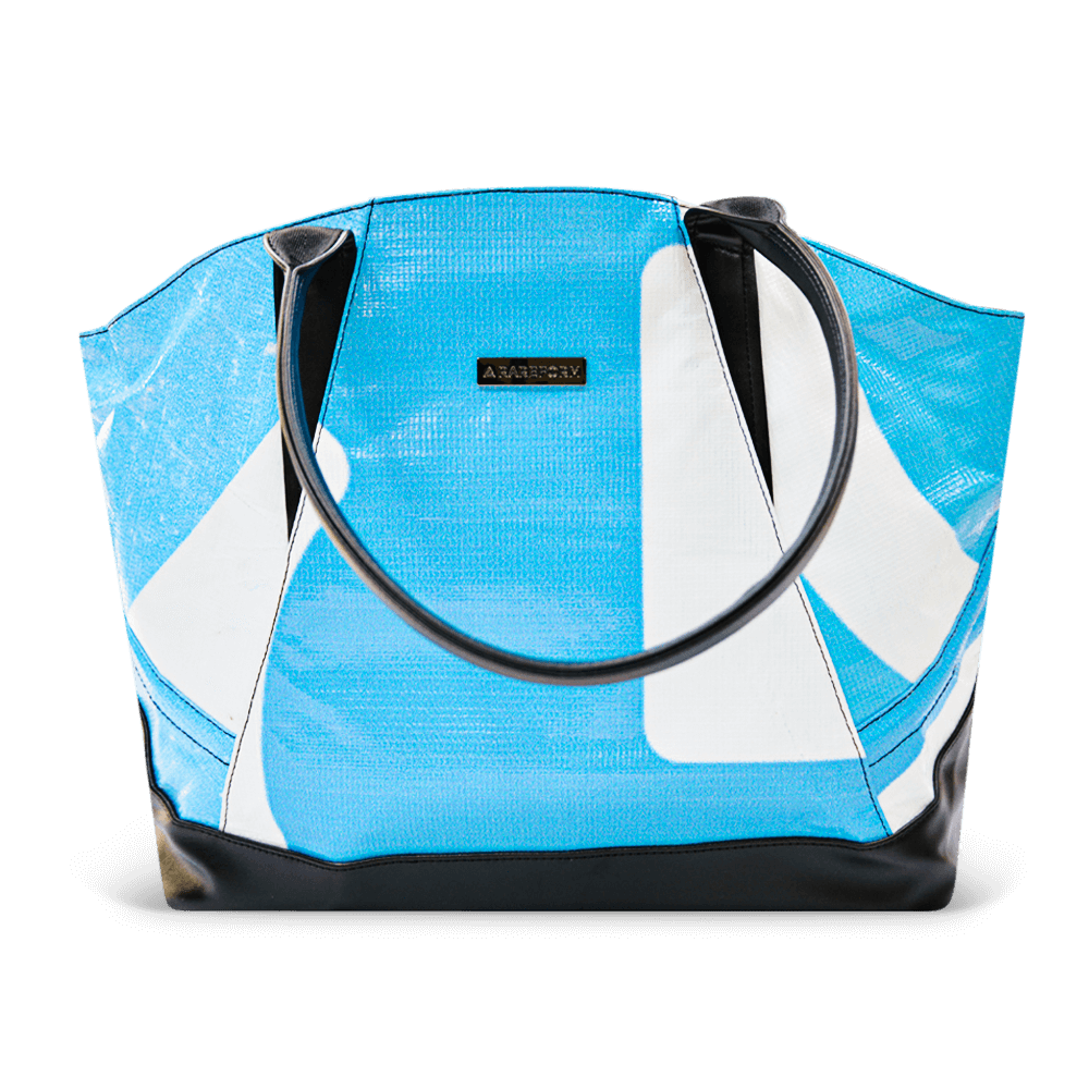Tessa Tote