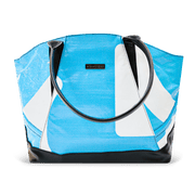 Tessa Tote