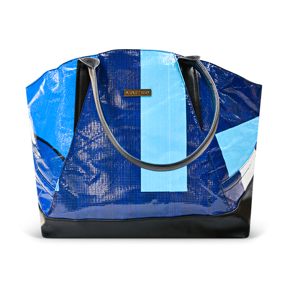 Tessa Tote