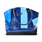 Tessa Tote