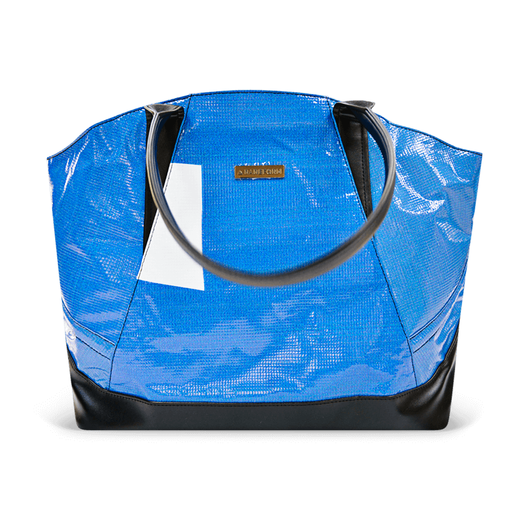 Tessa Tote